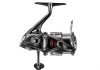 Shimano Vanford FA 2500  Spinning  elsőfékes orsó  (VF2500A)