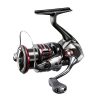 Shimano Vanford 2500 Spinning  elsőfékes orsó (VF2500F)