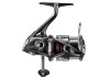 Shimano Vanford FA 2500S New Spinning Series 5,1:1 (VF2500SA)