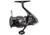 Shimano Vanford FA 2500SHG New Spinning Series 5,8:1 (VF2500SHGA)