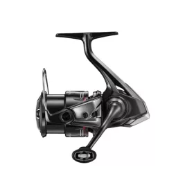   Shimano Vanford FA 2500SHG  Spinning  elsőfékes orsó (VF2500SHGA)