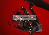 Shimano Vanford 4000 MGHF New Spinning Series 5,8:1 (VF4000MHGF)