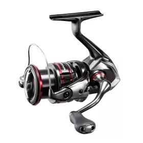   Shimano Vanford 4000 XG  Spinning  elsőfékes orsó  (VF4000XGF)