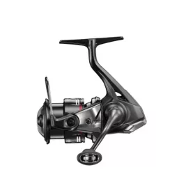   Shimano Vanford FA C2500 S Spinning  elsőfékes orsó (VFC2500SA)