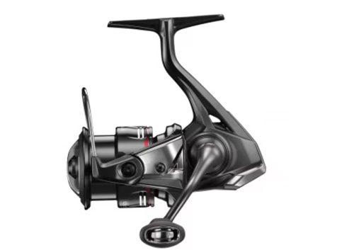 Shimano Vanford FA C2500 SXG Spinning  elsőfékes orsó (VFC2500SXGA)