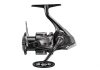 Shimano Vanford FA C3000 New Spinning Series 5,1:1 (VFC3000A)