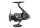 Shimano Vanford FA C3000 New Spinning Series 5,1:1 (VFC3000A)