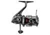 Shimano Vanford FA C3000 New Spinning Series 5,1:1 (VFC3000A)