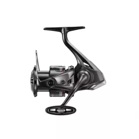   Shimano Vanford FA C3000 XG  Spinning  elsőfékes orsó (VFC3000XGA)