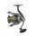Ryobi Virtus Feeder 6000 elsőfékes orsó (VIF6000)