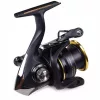 Ryobi Virtus 4000 elsőfékes orsó (VIRTUS4000)