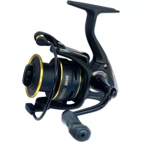 Ryobi Virtus 6000 elsőfékes orsó (VIRTUS6000)