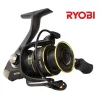 Ryobi Virtus 6000 elsőfékes orsó (VIRTUS6000)