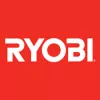 Ryobi Virtus 6000 elsőfékes orsó (VIRTUS6000)