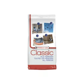   Versele Laga Classic teljes értékű galambtakarmány, All Round, 20 kg - Gazdaságos Kiszerelés