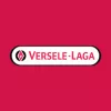 Versele Laga Classic teljes értékű galambtakarmány, All Round, 20 kg - Gazdaságos Kiszerelés