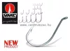 Vmc 9299 Faultless Octopus  Tengeri Horog 10Db