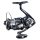 Shimano Vanquish FC 2500S  elsőfékes orsó  (VQ2500SC)