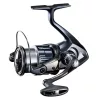 Shimano Vanquish FC 4000 MHG elsőfékes orsó (VQ4000MHGC)