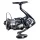 Shimano Vanquish FC 4000 MHG elsőfékes orsó (VQ4000MHGC)