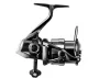 Shimano Vanquish FC 4000 MHG elsőfékes orsó (VQ4000MHGC)