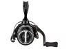 Shimano Vanquish FC 4000 MHG elsőfékes orsó (VQ4000MHGC)