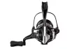 Shimano Vanquish FC 4000 MHG elsőfékes orsó (VQ4000MHGC)