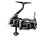 Shimano Vanquish FC 4000 XG  elsőfékes orsó (VQ4000XGC)