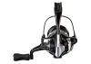 Shimano Vanquish FC 4000 XG  elsőfékes orsó (VQ4000XGC)