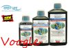 Easy-Life Voogle - Stresszoldó, Immunrendszer Erősítő -  250ml (Voo0250) New Formula