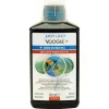 Easy-Life Voogle - Stresszoldó, Immunrendszer Erősítő -  500Ml (Voo0500) New Formula
