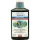 Easy-Life Voogle - Stresszoldó, Immunrendszer Erősítő -  500Ml (Voo0500) New Formula
