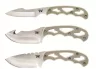 Winchester® Xp Superlight tőr készlet 3 részes (1052482)