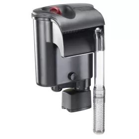  Ferplast Hydor Filter Bravo 200 függesztett külső szűrő 750l/h 60-120l (W11200)