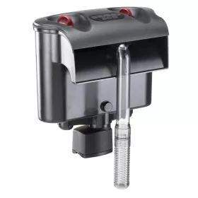   Ferplast Hydor Filter Bravo 300 függesztett külső szűrő 1050l/h 100-200l (W11300)