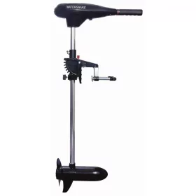   WFT Watersnake Aussenborder Tracer csónakmotor 54Lbs 105cm (WF103-054)
