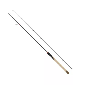   WFT Penzill Extremos Streetfighter pergető bot 2,00m 10-45g 2r (WF336-200)