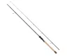 WFT Penzill Extremos Shad 2,40m 10-30g 2r pergető bot (WF339-240)