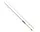 WFT Penzill Extremos Shad 2,40m 10-30g 2r pergető bot (WF339-240)