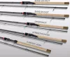 WFT Penzill Extremos Shad 2,40m 10-30g 2r pergető bot (WF339-240)