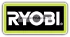Ryobi Cynos III Feeder 6500 5+1cs erős elsőfékes orsó (WF865-065)