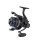 Ryobi Slam UL 8500 Feeder 5+1cs orsó (WF870-085)