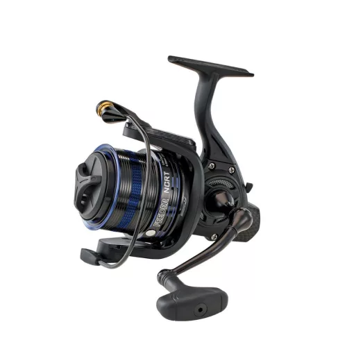 Ryobi Slam UL 8500 Feeder 5+1cs orsó (WF870-085)