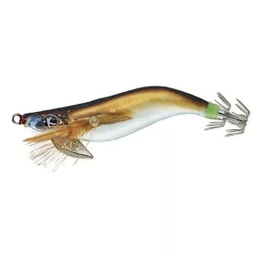   Williamson Killer Gamba Squid Jig 1.8 6cm 5g csali tintahalra BSRDL (WI5824024)