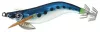 Williamson Killer Gamba Squid Jig 2.2 7cm 7g csali tintahalra BSRDL (WI5824033)