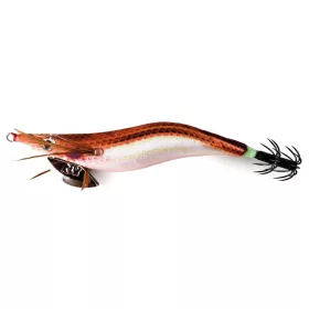   Williamson Killer Gamba Squid Jig 2.2 7cm 7g csali tintahalra JUOR (WI5824036)