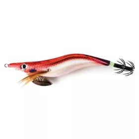   Williamson Killer Gamba Squid Jig 2.2 7cm 7g csali tintahalra JURD (WI5824037)