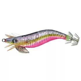   Williamson Killer Gamba Squid Jig 3.0 9,5cm 16g csali tintahalra BETA (WI5824057)