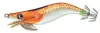 Williamson Killer Gamba Squid Jig 3.0 9,5cm 16g csali tintahalra PEARL (WI5824061)