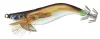 Williamson Killer Gamba Squid Jig 3.5 11cm 22g csali tintahalra XAYU (WI5824074)